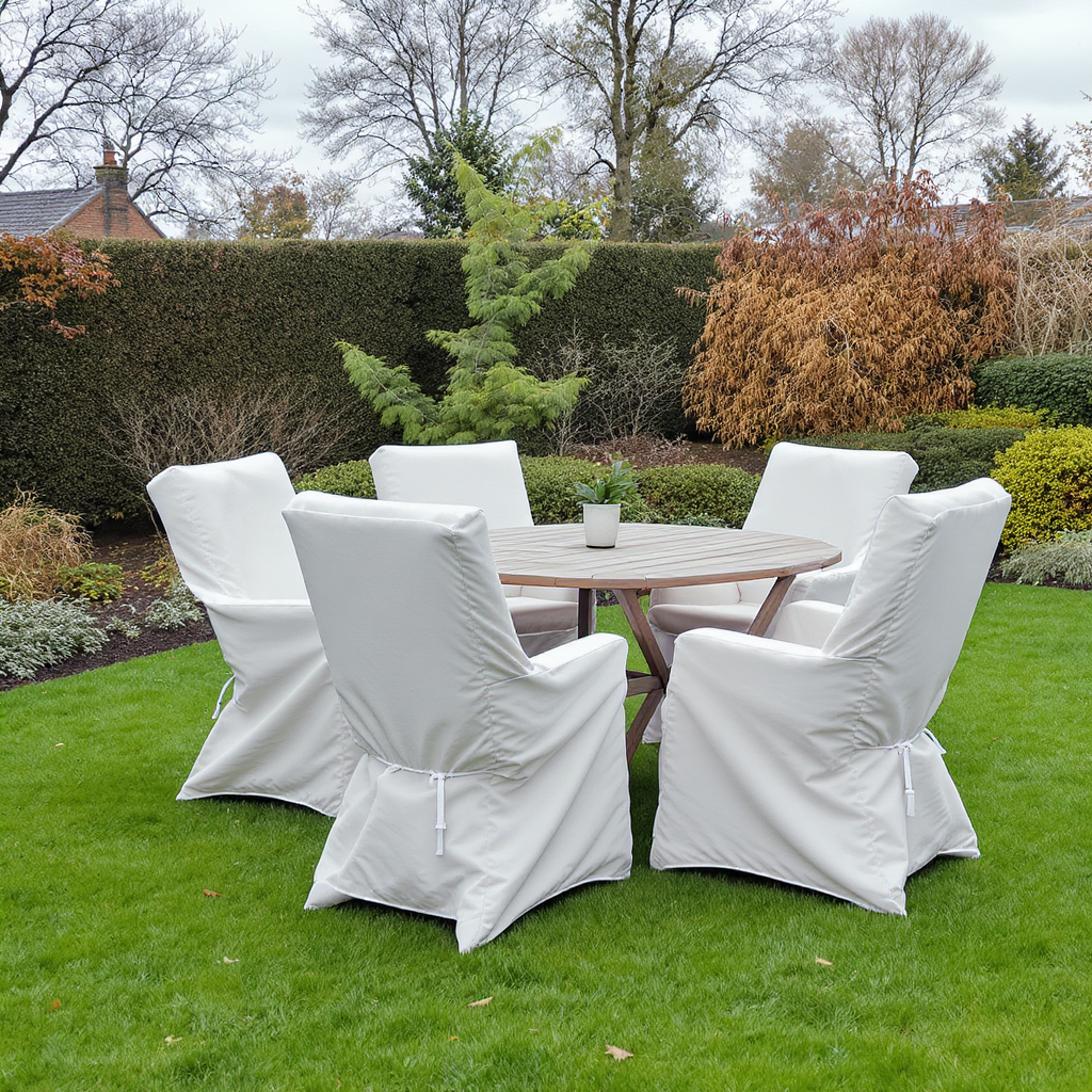 découvrez les 10 erreurs courantes à éviter lors de l'achat de mobilier de jardin. ce guide vous aidera à faire les meilleurs choix pour embellir votre espace extérieur, tout en garantissant confort et durabilité.