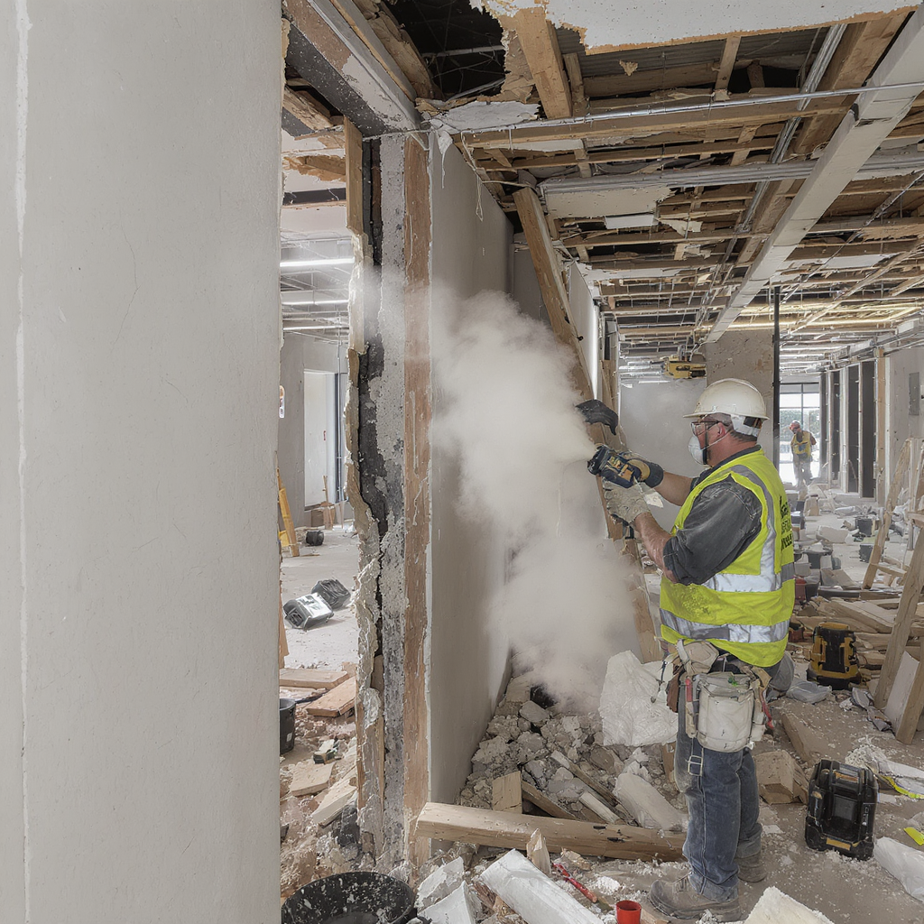 découvrez les étapes clés pour rénover efficacement votre intérieur. apprenez par où commencer, les astuces à considérer et les erreurs à éviter pour transformer votre espace de vie en un lieu qui vous ressemble.