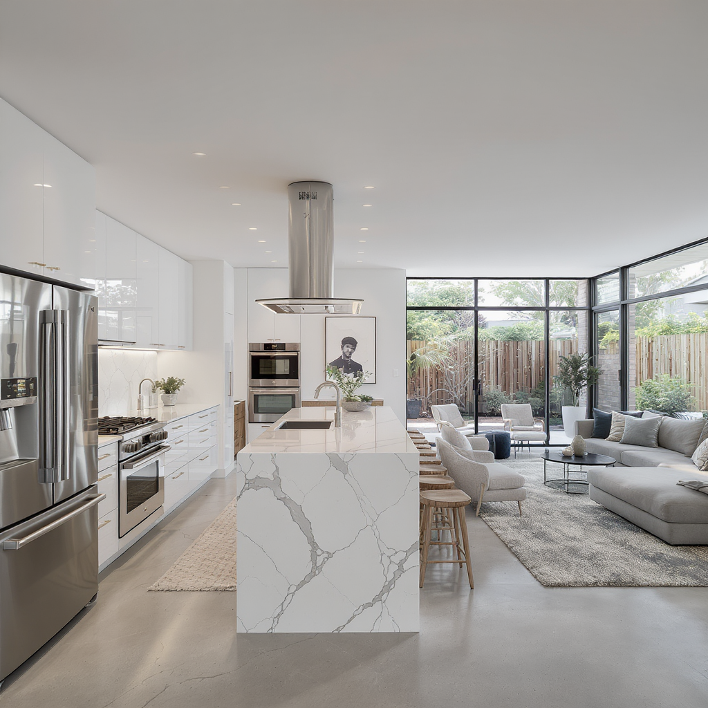 découvrez nos conseils pratiques pour rénover votre intérieur. par où commencer ? suivez nos étapes clés pour transformer votre espace et créer un environnement chaleureux et accueillant.