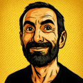 Avatar photo