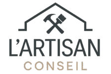 L'artisan conseil