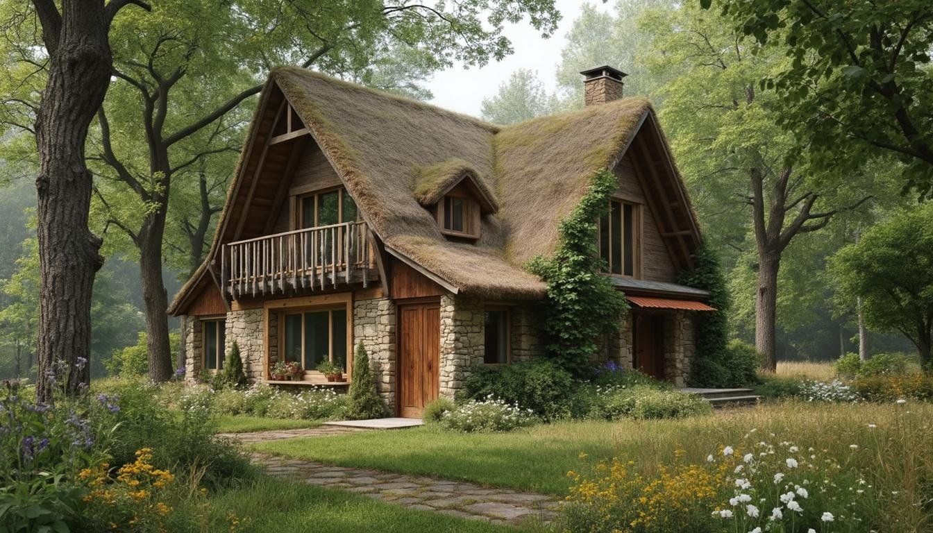 découvrez les points essentiels à vérifier avant d'acheter une maison construite par un particulier. informez-vous sur les aspects juridiques, techniques et réglementaires pour une acquisition sereine et sécurisée.