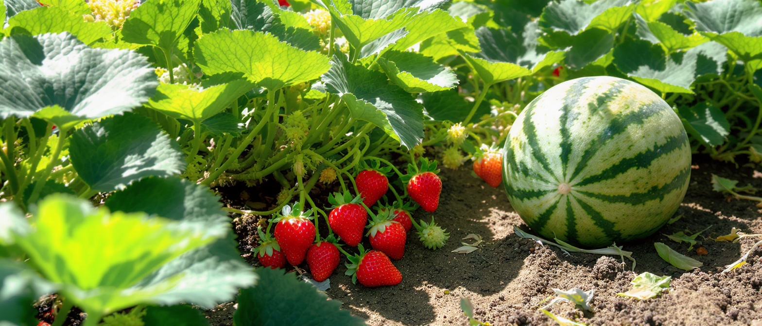 découvrez les meilleures astuces de jardinage pour le mois d'avril ! apprenez quelles légumes et plantes semer au potager lorsque la nature se réveille. maximisez votre récolte avec nos conseils sur le calendrier des plantations et les soins à apporter à votre jardin au printemps.