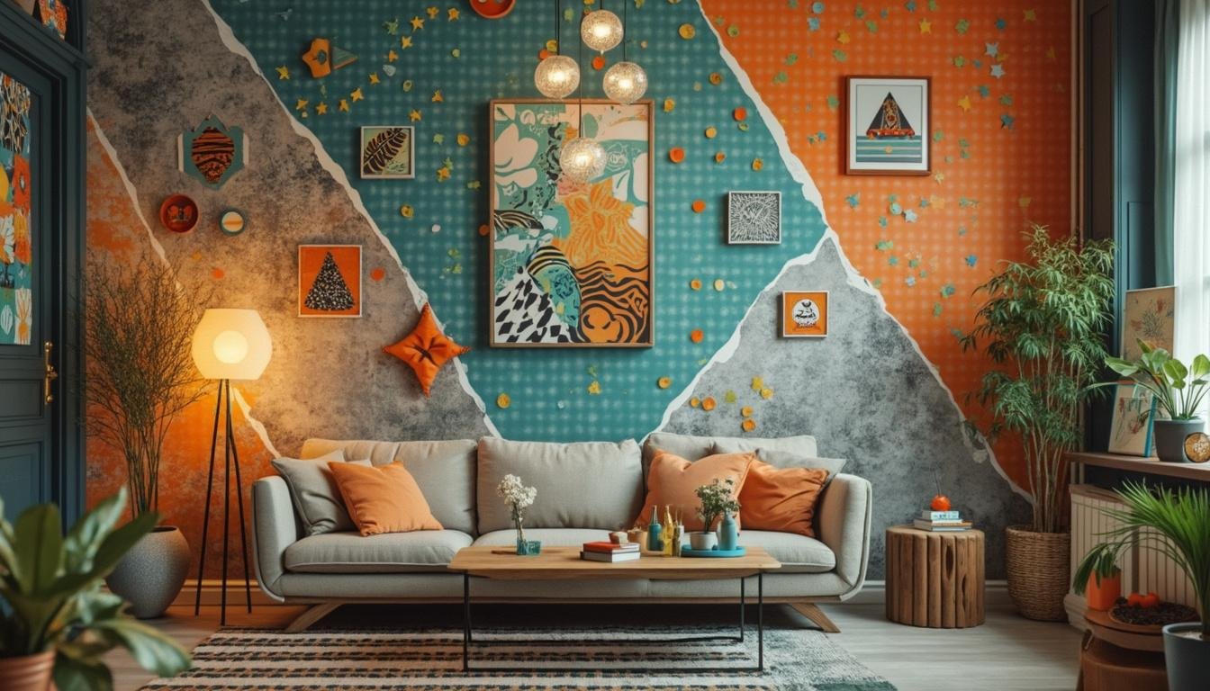 découvrez deco-minute.fr, votre destination incontournable pour des astuces rapides et économiques afin de relooker votre intérieur. transformez votre espace sans vous ruiner grâce à nos conseils pratiques et créatifs.