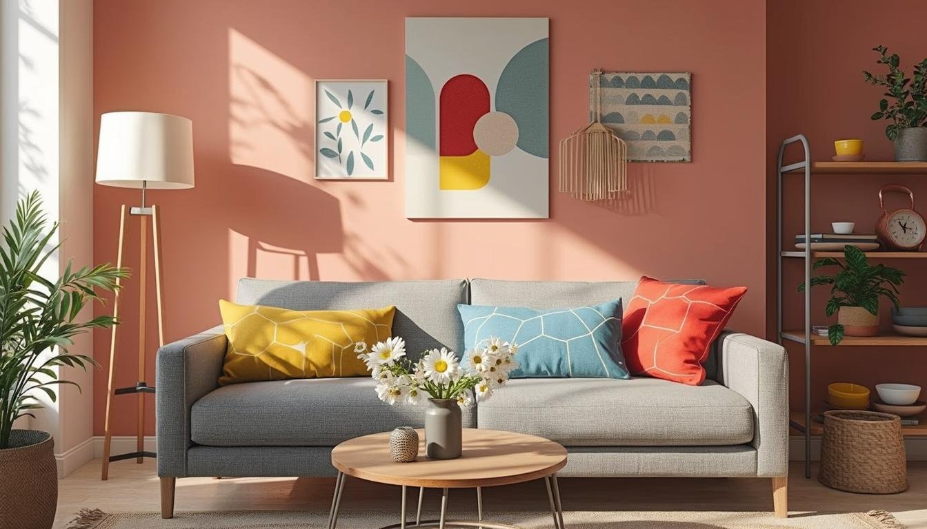 Deco-minute.fr : astuces express pour relooker votre intérieur sans se ...