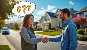découvrez si la location d'un utilitaire entre particuliers est une bonne affaire ou une fausse économie. comparez les avantages, les inconvénients et les conseils pour maximiser votre expérience de location.