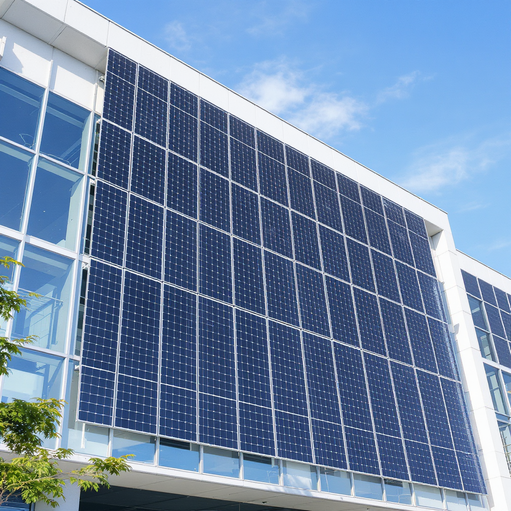 découvrez si investir dans des panneaux solaires et revendre l'électricité générée est une solution rentable pour vous. nous examinons les coûts, les avantages et les aides disponibles pour maximiser votre retour sur investissement.