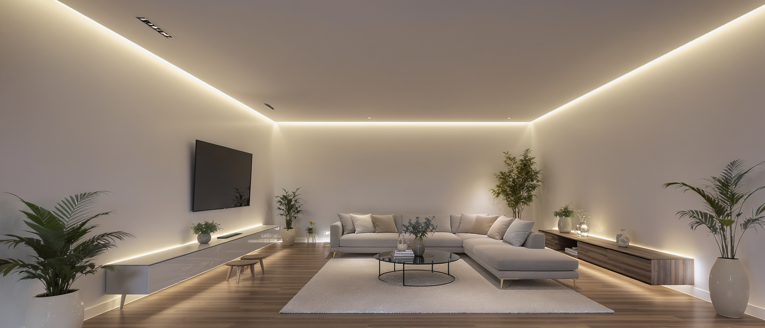 découvrez les différences entre le plafond tendu, le faux plafond et la peinture dans notre guide complet. comparez les avantages, les coûts et les styles pour faire le choix idéal pour votre intérieur.