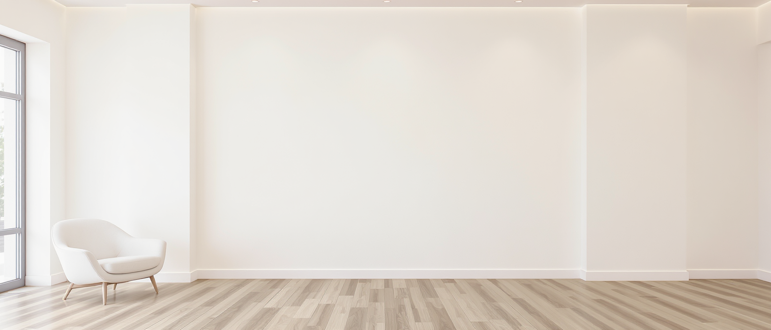 découvrez dans cet article les avantages et inconvénients des plafonds tendus, des faux plafonds et de la peinture. comparez ces solutions pour améliorer l'esthétique et le confort de votre intérieur, et choisissez celle qui convient le mieux à vos besoins et votre budget.