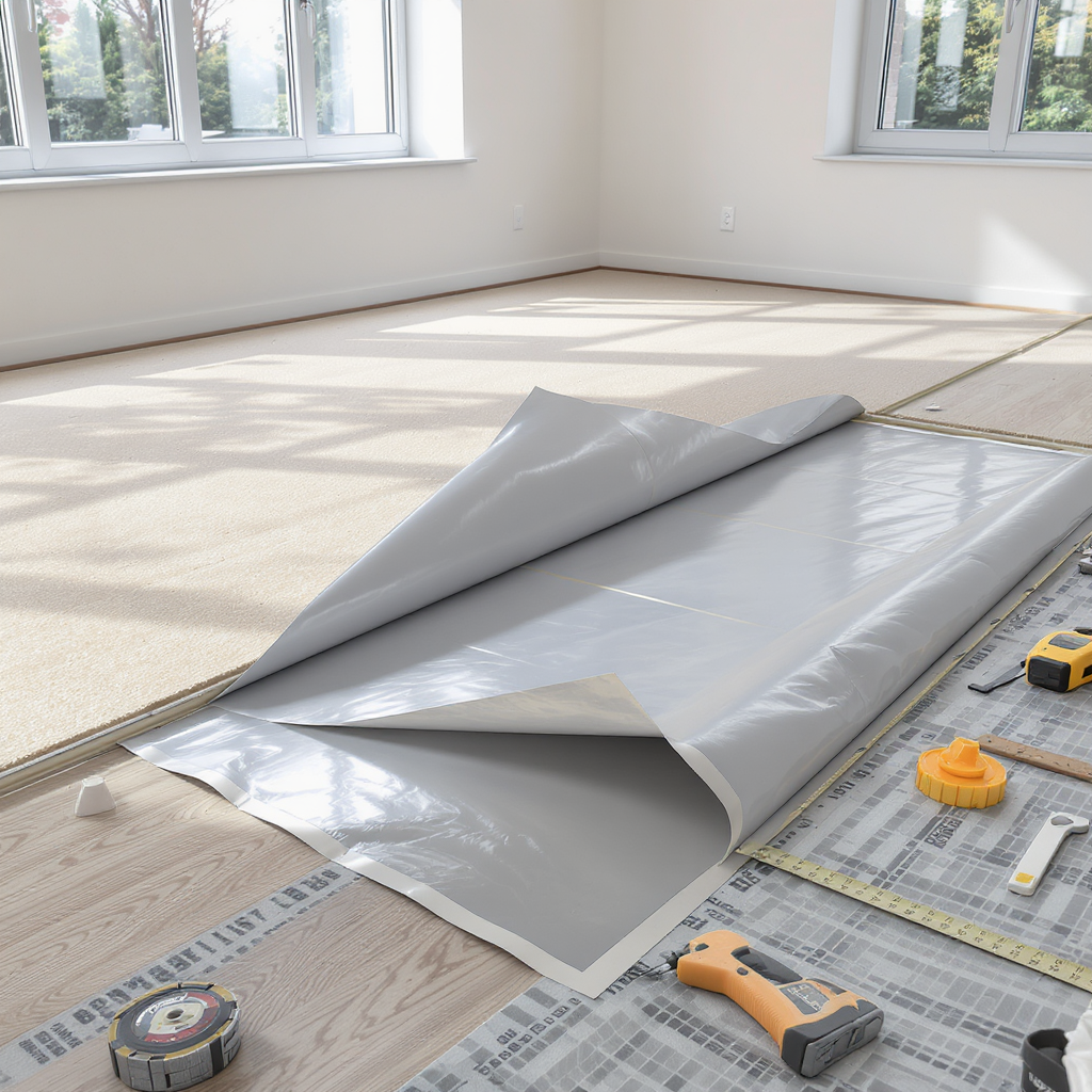 dĂ©couvrez notre guide complet pour poser un parquet flottant soi-mĂȘme, Ă©tape par Ă©tape. apprenez les techniques essentielles, les outils nĂ©cessaires et les astuces pratiques pour rĂ©ussir votre installation et donner une touche chaleureuse Ă votre intĂ©rieur.