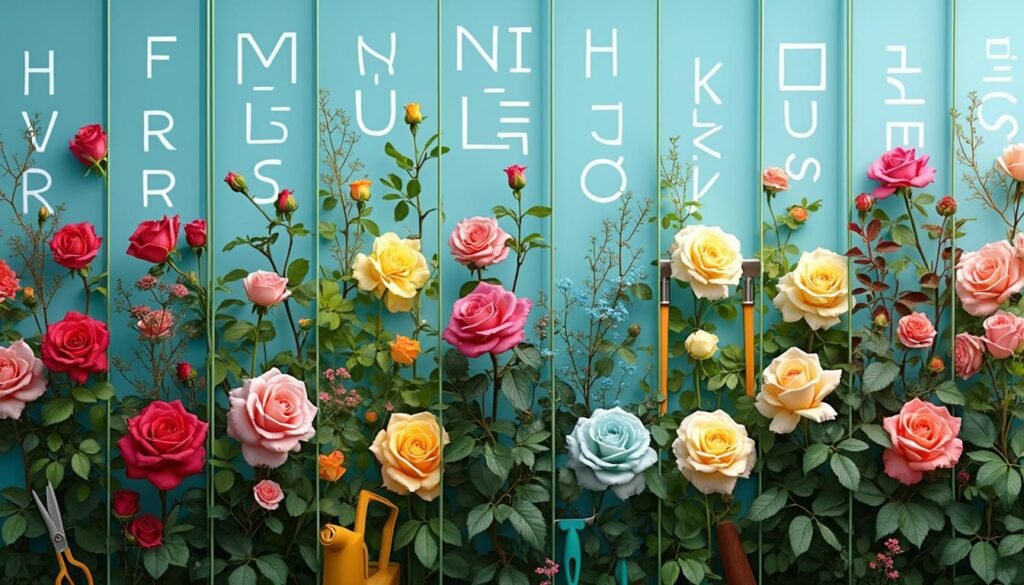 découvrez le guide mois par mois pour tailler vos rosiers et favoriser des fleurs éclatantes. apprenez les meilleures techniques de taille, les périodes idéales et les conseils d'entretien pour profiter pleinement de la beauté de vos rosiers au fil des saisons.