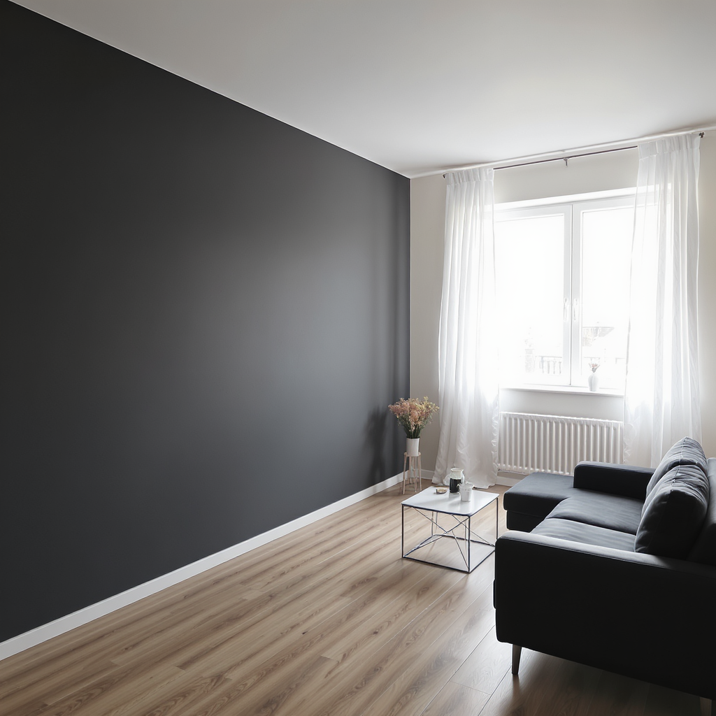découvrez notre guide complet sur le choix de la peinture idéale pour chaque pièce de votre maison. apprenez à harmoniser les couleurs et les textures selon l'ambiance souhaitée, tout en tenant compte de la lumière et de l'usage de chaque espace.