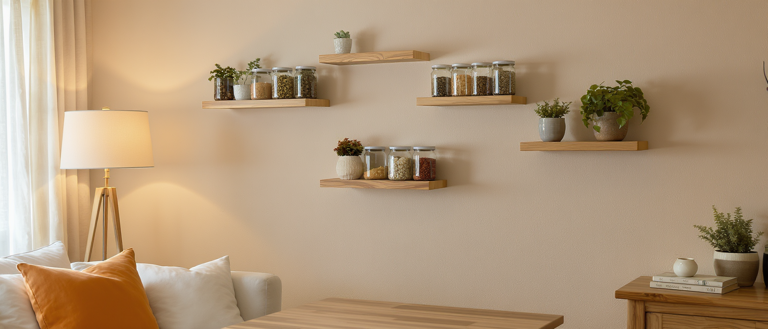 découvrez 10 projets de bricolage faciles pour améliorer votre maison et lui donner un nouveau souffle. transformez votre intérieur avec des idées simples et accessibles, idéales pour tous les niveaux de compétence.