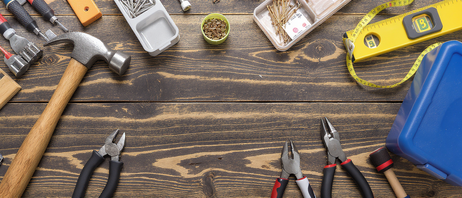 découvrez 10 projets de bricolage faciles qui transformeront votre maison en un espace agréable et fonctionnel. que vous soyez débutant ou bricoleur confirmé, ces idées simples vous permettront d'apporter une touche personnelle et d'améliorer votre intérieur sans vous ruiner.