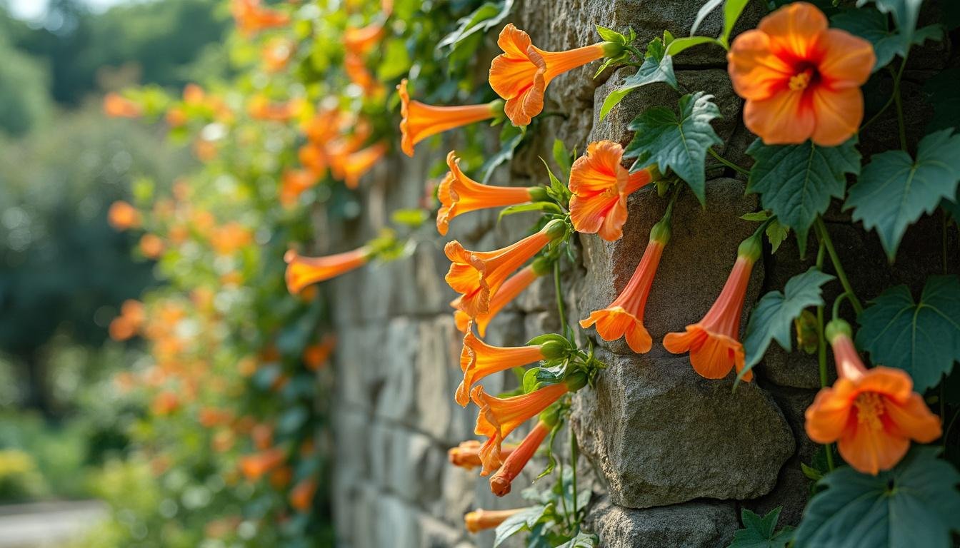 découvrez les principaux inconvénients de la bignone avant de la planter dans votre jardin : entretien, risque d’envahissement, toxicité et impacts sur les murs. informez-vous pour faire un choix éclairé !