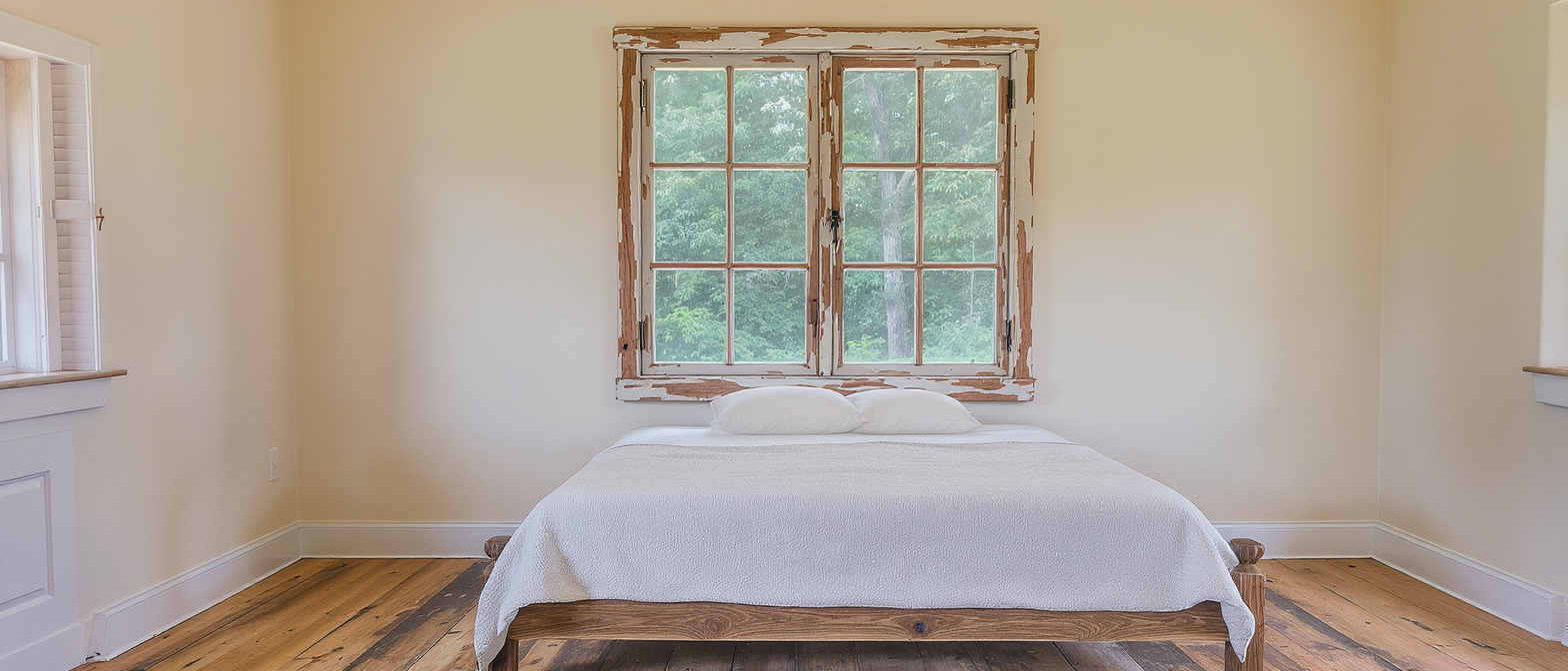 découvrez des idées créatives et simples pour fabriquer une tête de lit originale en diy. suivez nos étapes et conseils pour personnaliser votre chambre avec un projet fait main unique !