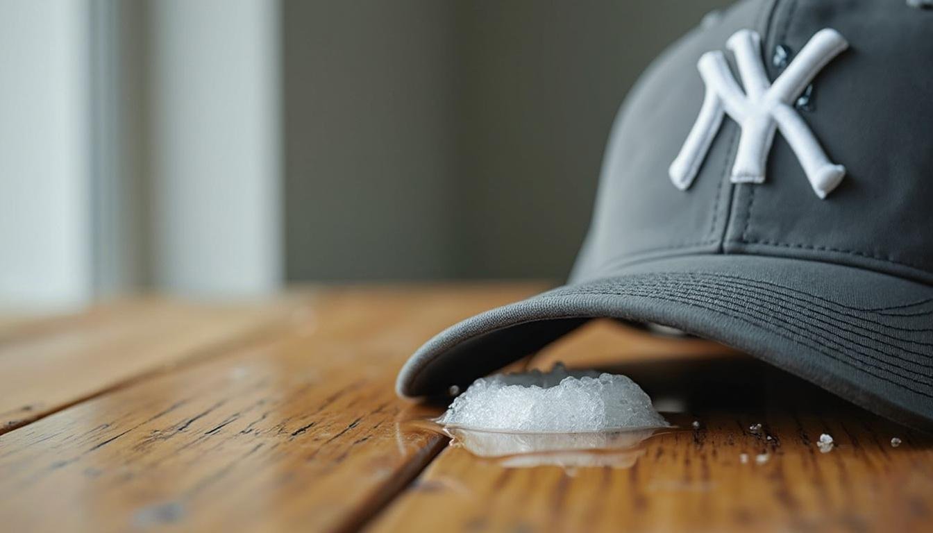 découvrez nos conseils pratiques pour laver une casquette sans l’abîmer. apprenez les bonnes méthodes et évitez les erreurs courantes afin de préserver sa forme et ses couleurs plus longtemps.