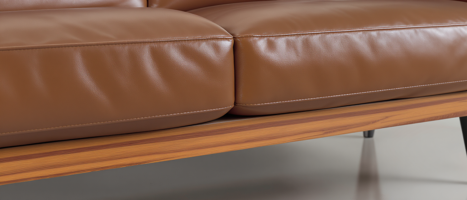 découvrez nos conseils pratiques pour identifier une pièce de mobilier design authentique : astuces, critères à observer et pièges à éviter pour ne pas se tromper lors de vos achats.