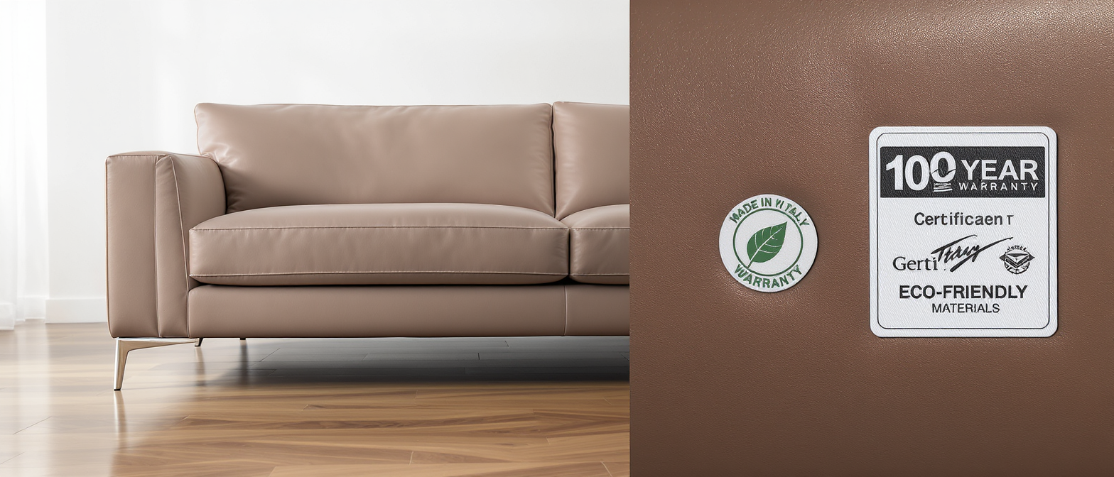 découvrez nos conseils pour identifier une pièce de mobilier design authentique : matériaux, finitions, signature du designer, et détails à observer pour éviter les contrefaçons.