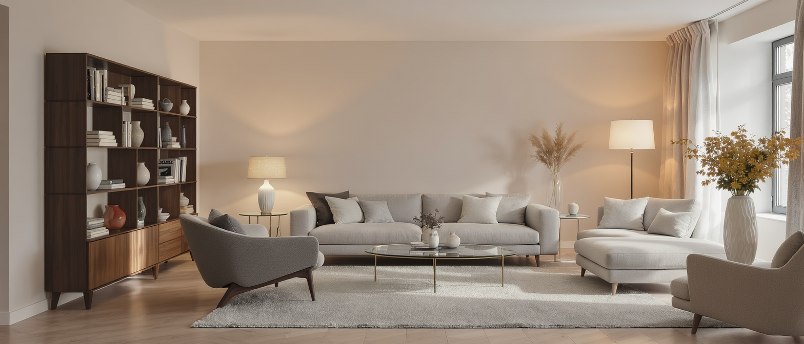 découvrez notre comparatif ikea, vitra et ligne roset : analyse des qualités, du design, du prix et du confort pour bien choisir vos meubles design.