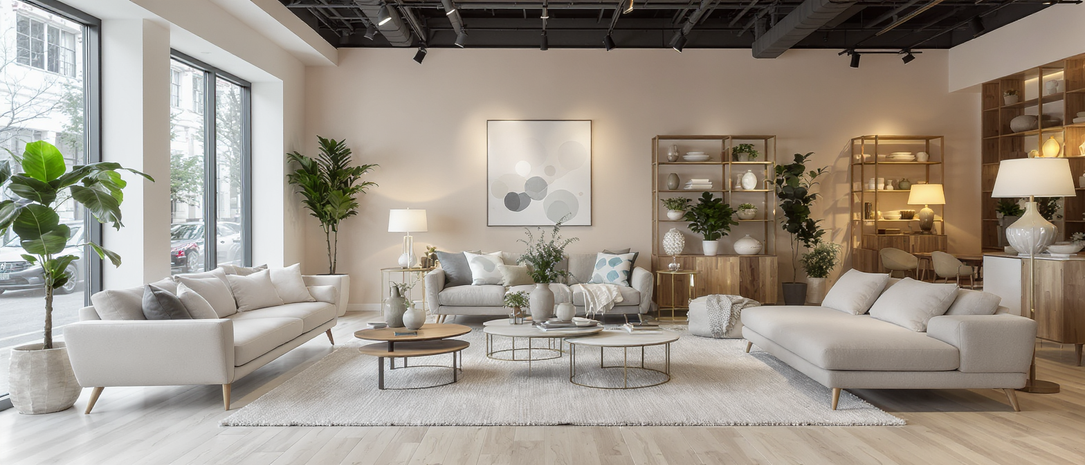 découvrez notre comparatif complet entre ikea, vitra et ligne roset pour évaluer la qualité, le design et le prix de leurs meubles. faites le meilleur choix pour un intérieur tendance et adapté à votre budget !