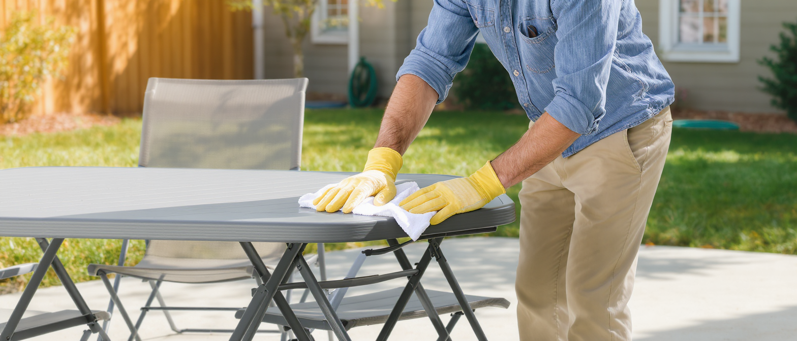 découvrez les avantages et les inconvénients du mobilier pliant. cet article examine la praticité de ces meubles polyvalents, parfaits pour optimiser l'espace tout en offrant confort et esthétique. informez-vous sur leur utilité pour les petits appartements ou les événements temporaires.