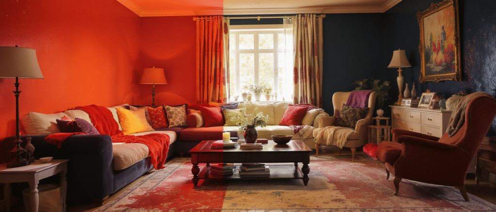 découvrez les 5 erreurs courantes à éviter lors de l'achat ou de l'aménagement de mobilier design afin d'assurer élégance, confort et durabilité à votre intérieur.