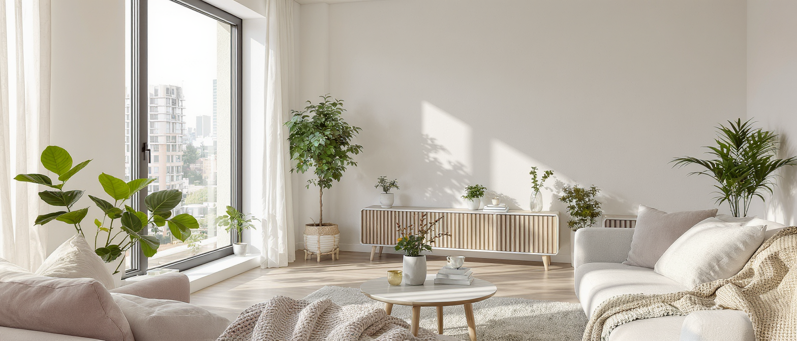 découvrez comment la construction d'une maison passive en milieu urbain peut devenir une réalité. explorez les enjeux, avantages et solutions pour allier confort, écologie et vie citadine.