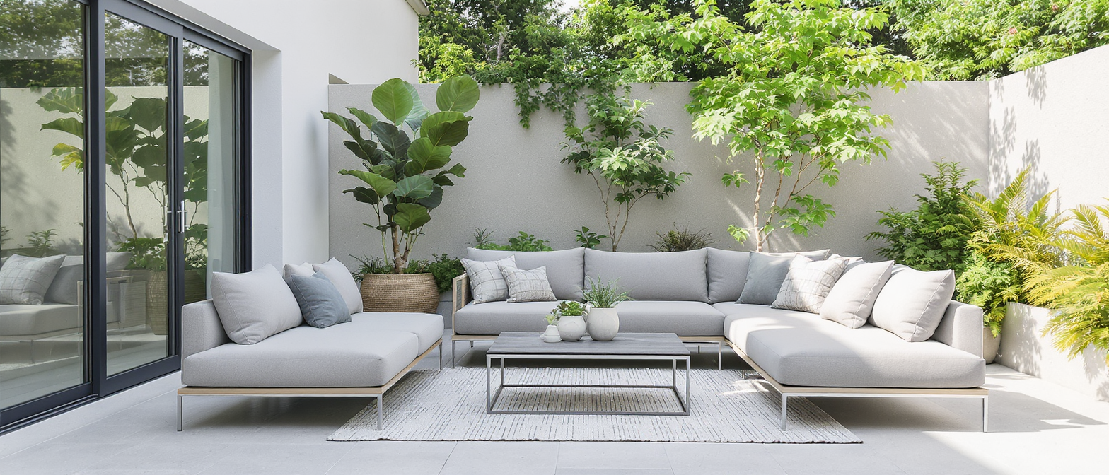 découvrez les dernières tendances du mobilier design pour sublimer votre intérieur. explorez les styles innovants, les matériaux durables et les couleurs à privilégier pour un aménagement contemporain qui reflète vos goûts.