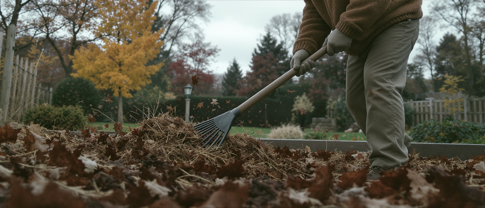 découvrez quelles plantations effectuer en octobre pour un jardin florissant. conseils et astuces pour réussir vos semis, plantations et entretiens d'automne.