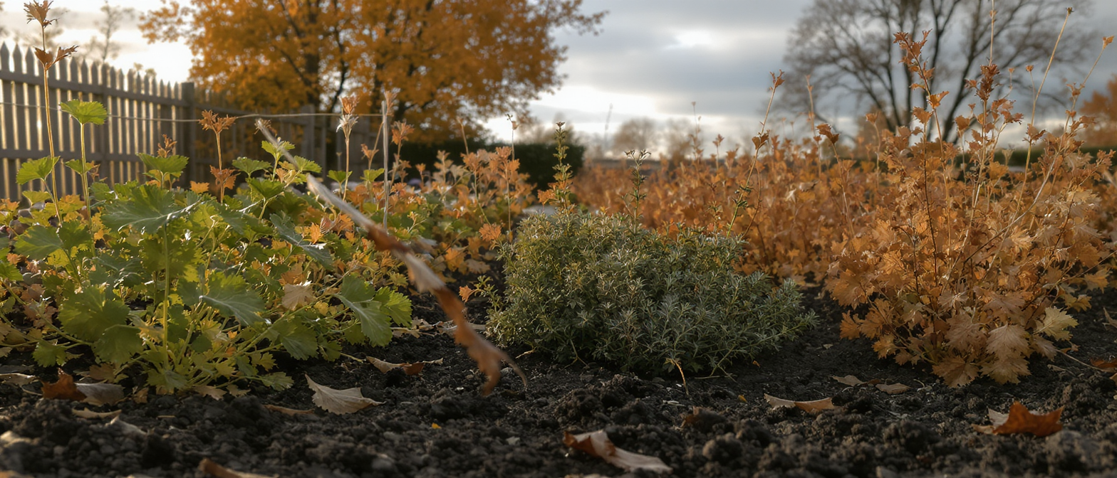 découvrez quels légumes et plantes semer en septembre pour profiter de récoltes automnales prolongées et savourer vos produits frais plus longtemps. conseils, astuces et liste des plantations idéales pour le début de l'automne.