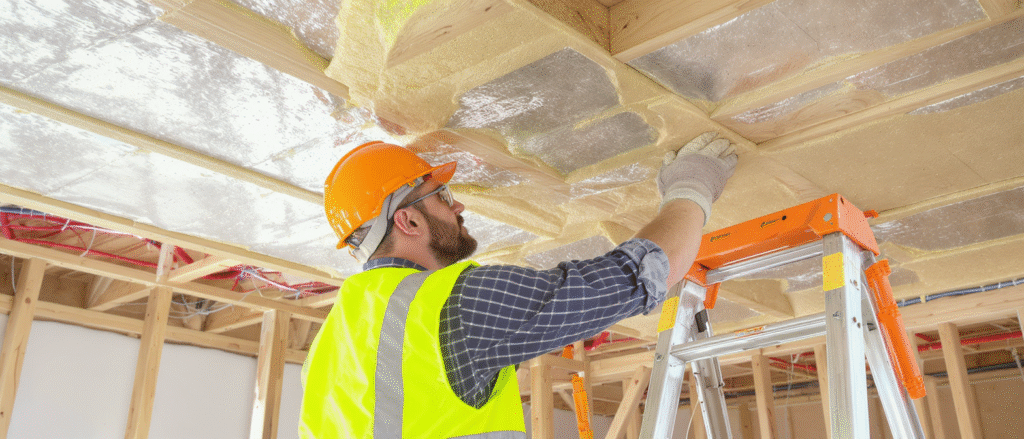 découvrez les meilleures solutions d'isolation phonique pour votre appartement bruyant. conseils, matériaux et astuces pour réduire efficacement les nuisances sonores et retrouver le calme chez vous.