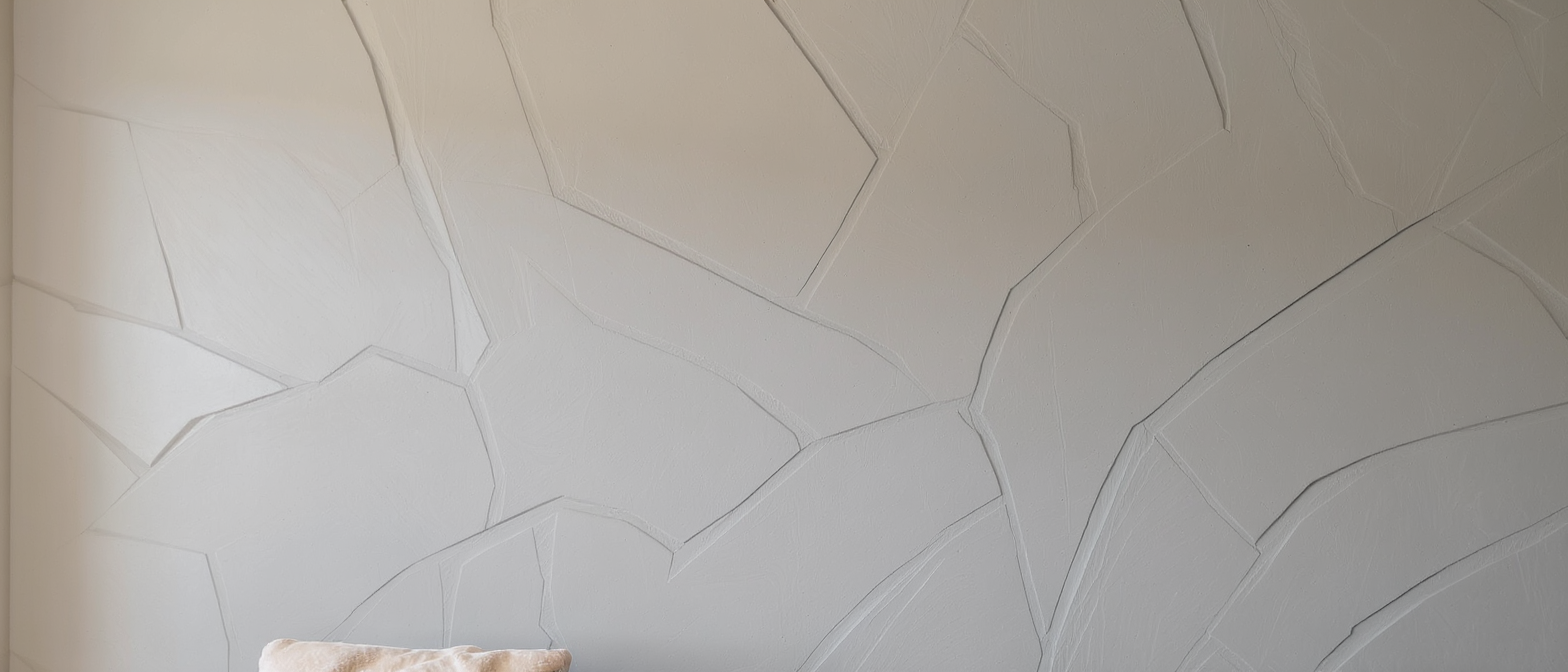 découvrez les différences entre l'enduit décoratif et la peinture classique pour votre projet de rénovation murale. apprenez les avantages de chaque option, des astuces pour choisir le meilleur revêtement et des conseils pour transformer vos espaces avec style.
