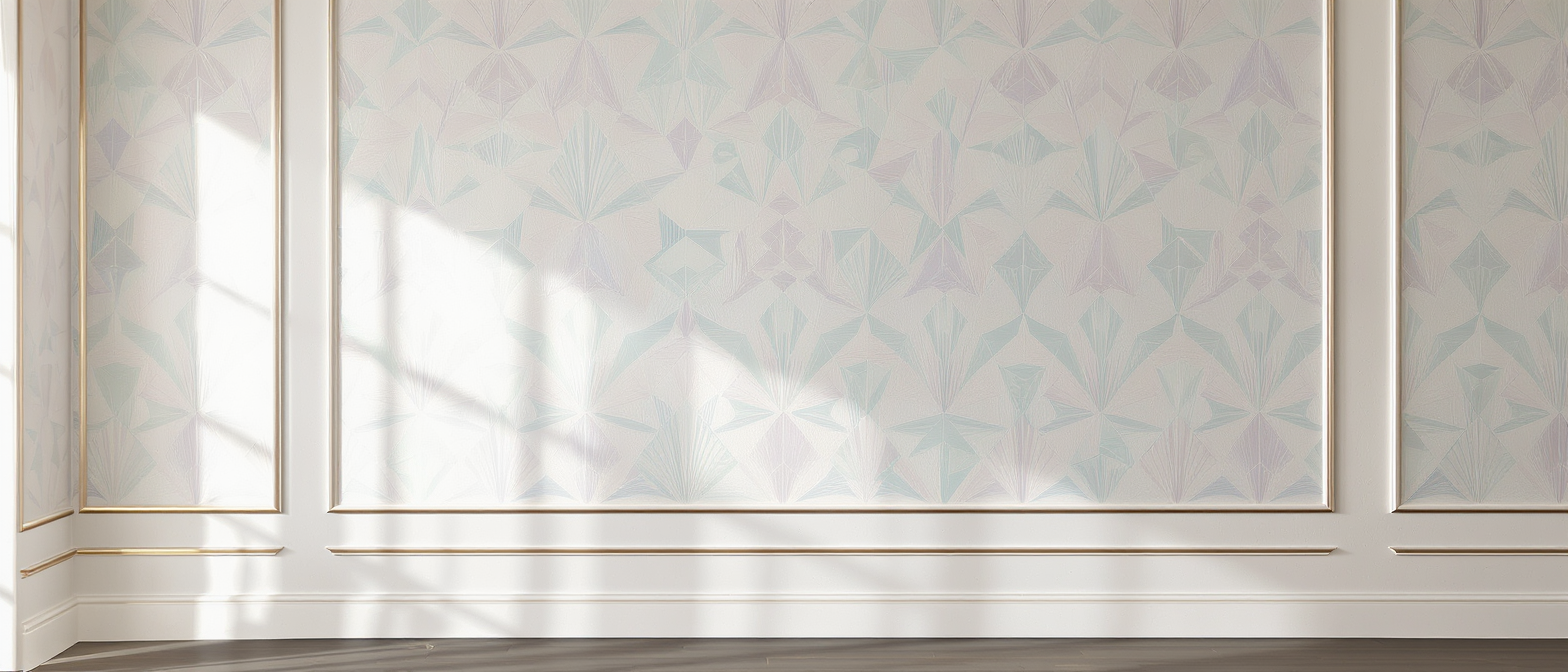 découvrez les avantages de l'enduit décoratif et de la peinture classique pour votre projet de rénovation murale. comparez les styles, les coûts et les techniques pour faire le meilleur choix pour embellir vos espaces.