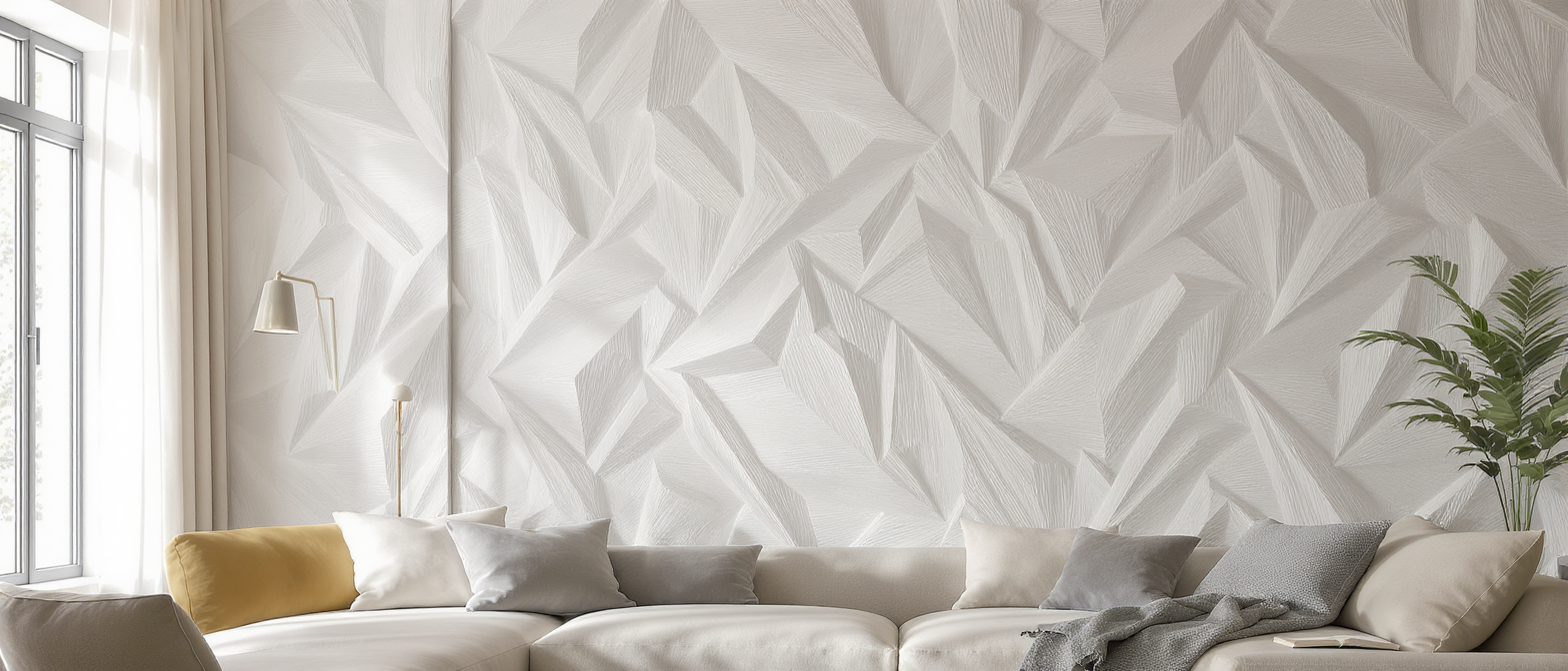 découvrez les avantages de l'enduit décoratif et de la peinture classique pour vos projets de rénovation murale. choisissez le meilleur revêtement pour sublimer votre intérieur grâce à nos conseils pratiques et astuces d'experts.