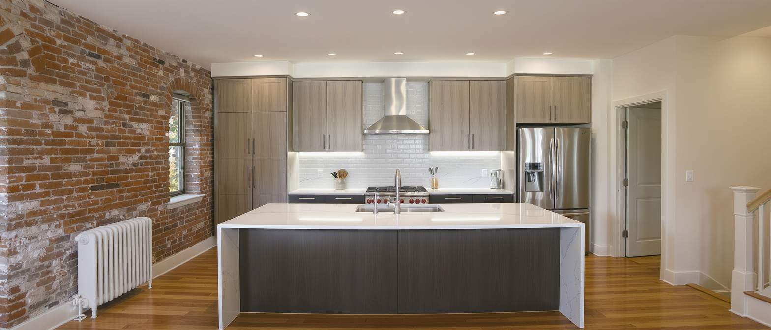 découvrez les pièges à éviter et les meilleures solutions pour réussir la rénovation d'un appartement ancien. conseils pratiques, erreurs courantes et astuces d'experts pour un projet sans mauvaise surprise.