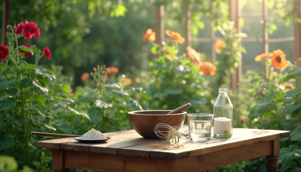 découvrez notre tableau de dosage pour la bouillie bordelaise et réussissez vos traitements au jardin. conseils pratiques, dosages adaptés et astuces pour protéger vos plantes efficacement.