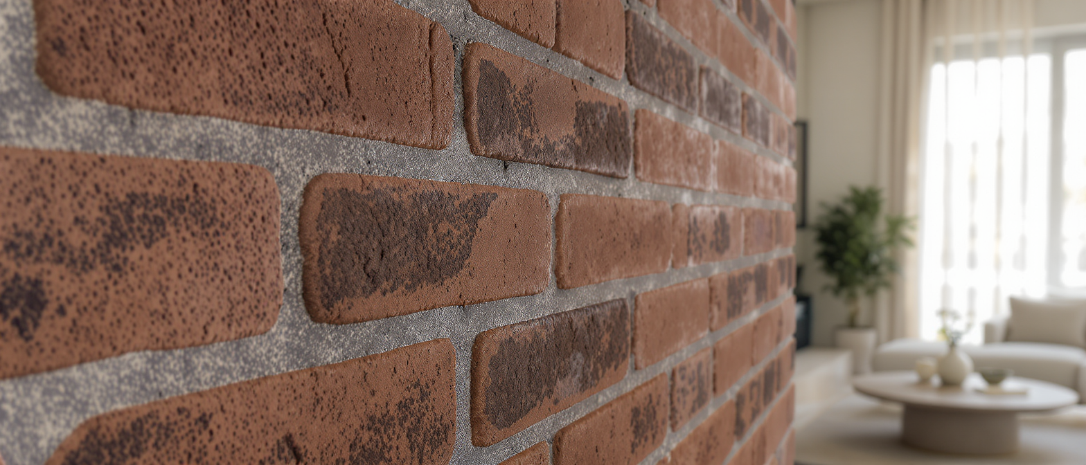 découvrez étape par étape comment refaire un mur en briques apparentes chez vous grùce à notre tutoriel facile. conseils, astuces et matériel pour un rendu authentique et chaleureux.