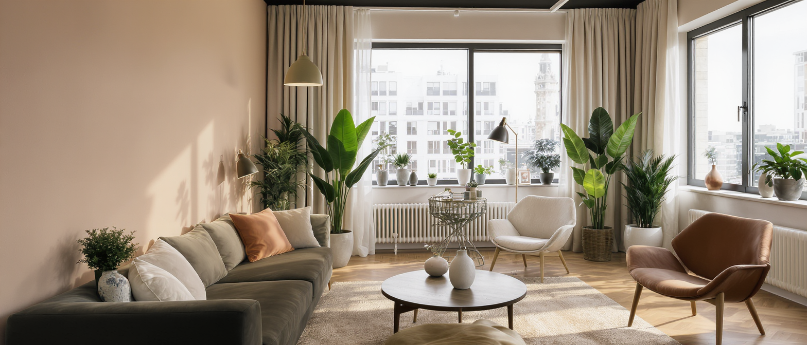 découvrez comment aménager un bureau stylé grâce à du mobilier design. conseils, astuces et inspirations pour créer un espace de travail tendance et fonctionnel.