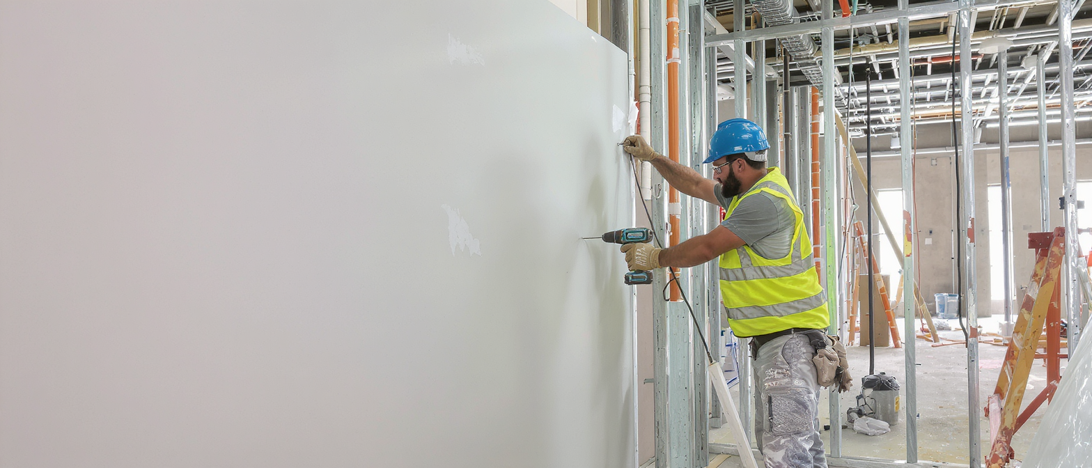 découvrez les avantages et inconvénients des cloisons amovibles et cloisons sèches pour choisir la meilleure solution de séparation adaptée à vos besoins dans votre intérieur.