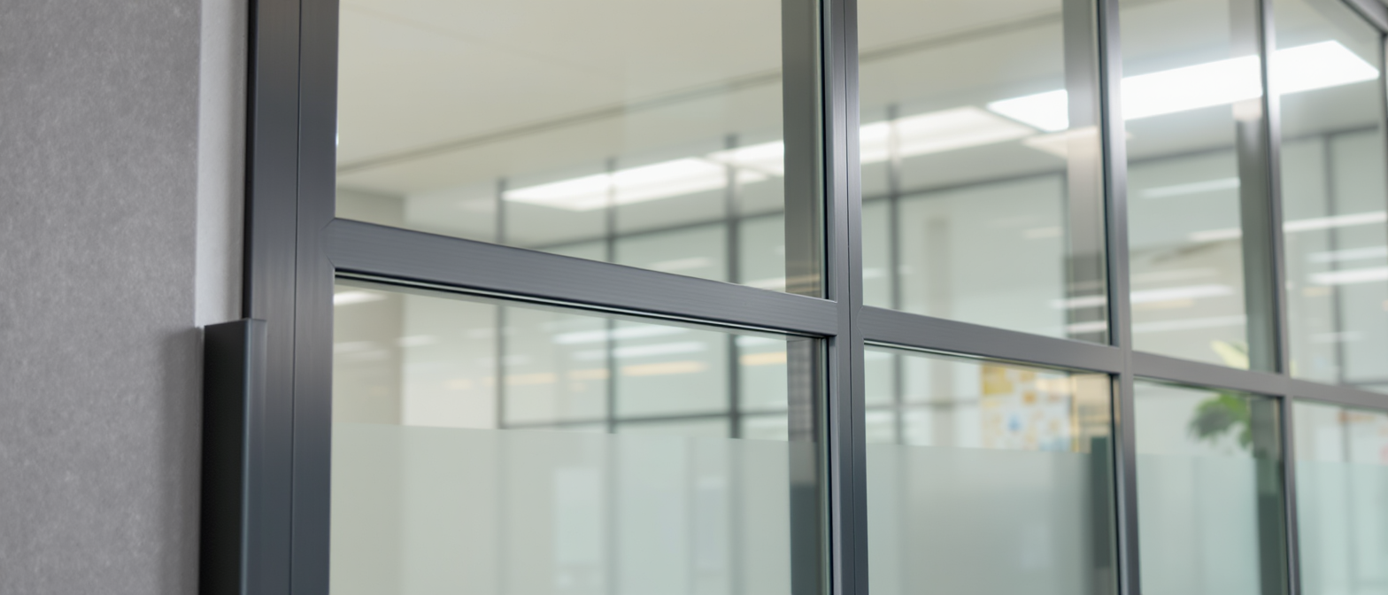 découvrez nos conseils pratiques pour poser une verrière intérieure facilement et sans erreur. suivez chaque étape pour réussir votre installation et sublimer votre intérieur.