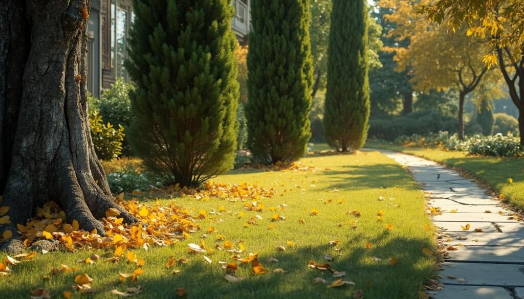 découvrez les principaux inconvénients et risques liés à la plantation de cyprès dans votre jardin : allergies, maladies, entretien et impact sur la biodiversité. informez-vous avant de faire votre choix.