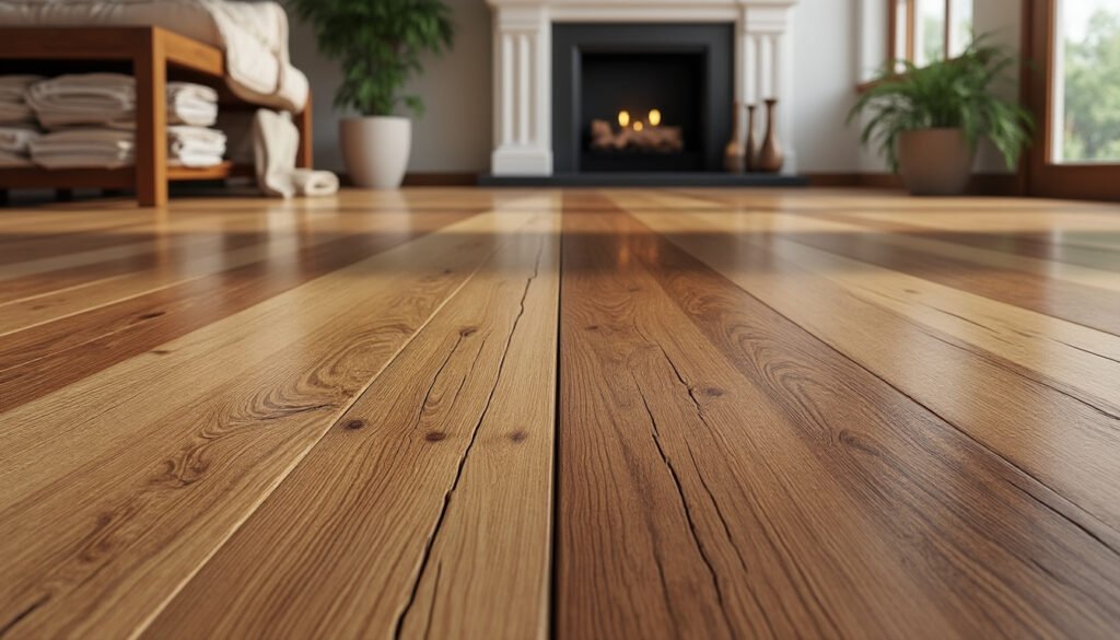 découvrez les différences de durabilité entre le lambris pvc et le lambris bois. avantages, inconvénients et conseils pour choisir la finition la plus adaptée à votre intérieur.