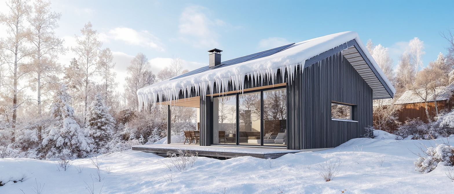 découvrez si la maison passive est vraiment adaptée aux zones froides. analyse des avantages, défis techniques et retours d’expérience pour distinguer le mythe de la réalité.