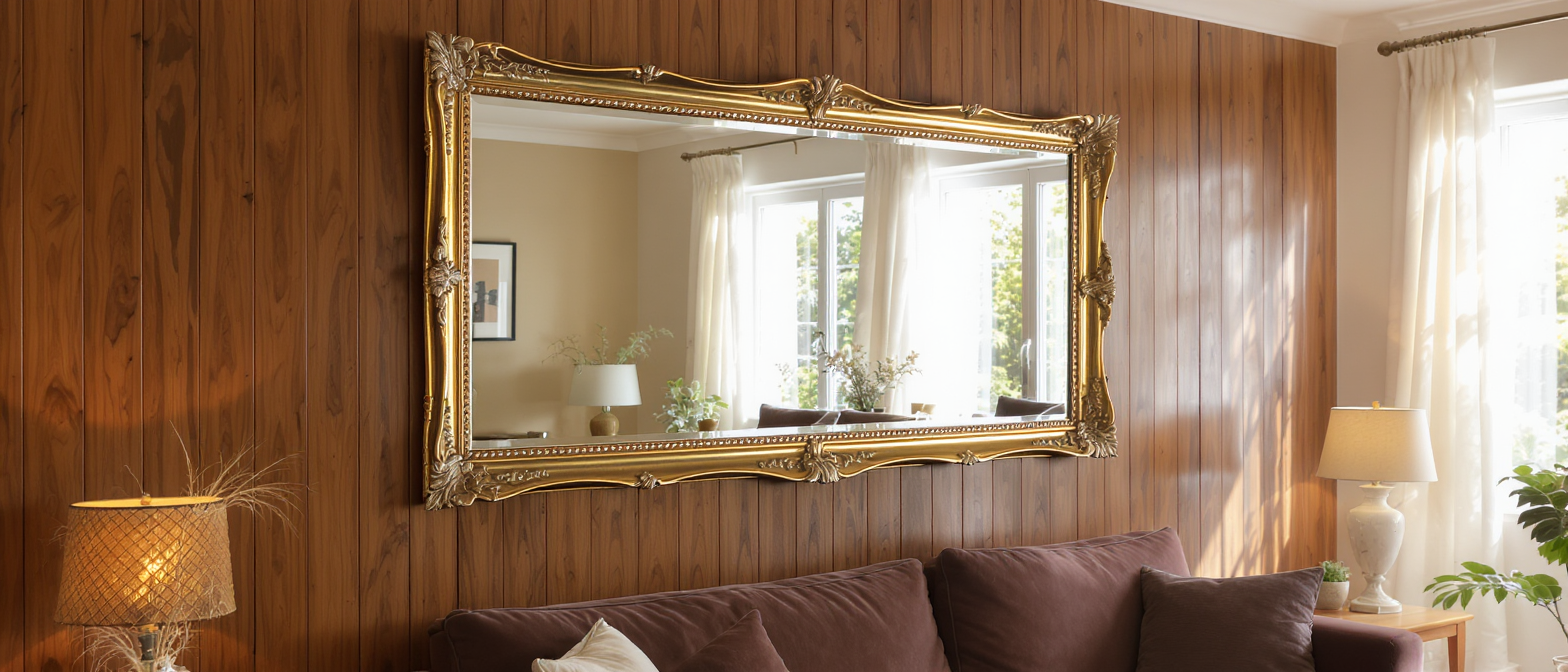 découvrez nos astuces simples et efficaces pour agrandir visuellement une petite pièce. optimisez l’espace, jouez sur la lumière et les couleurs pour créer une ambiance aérée et accueillante.