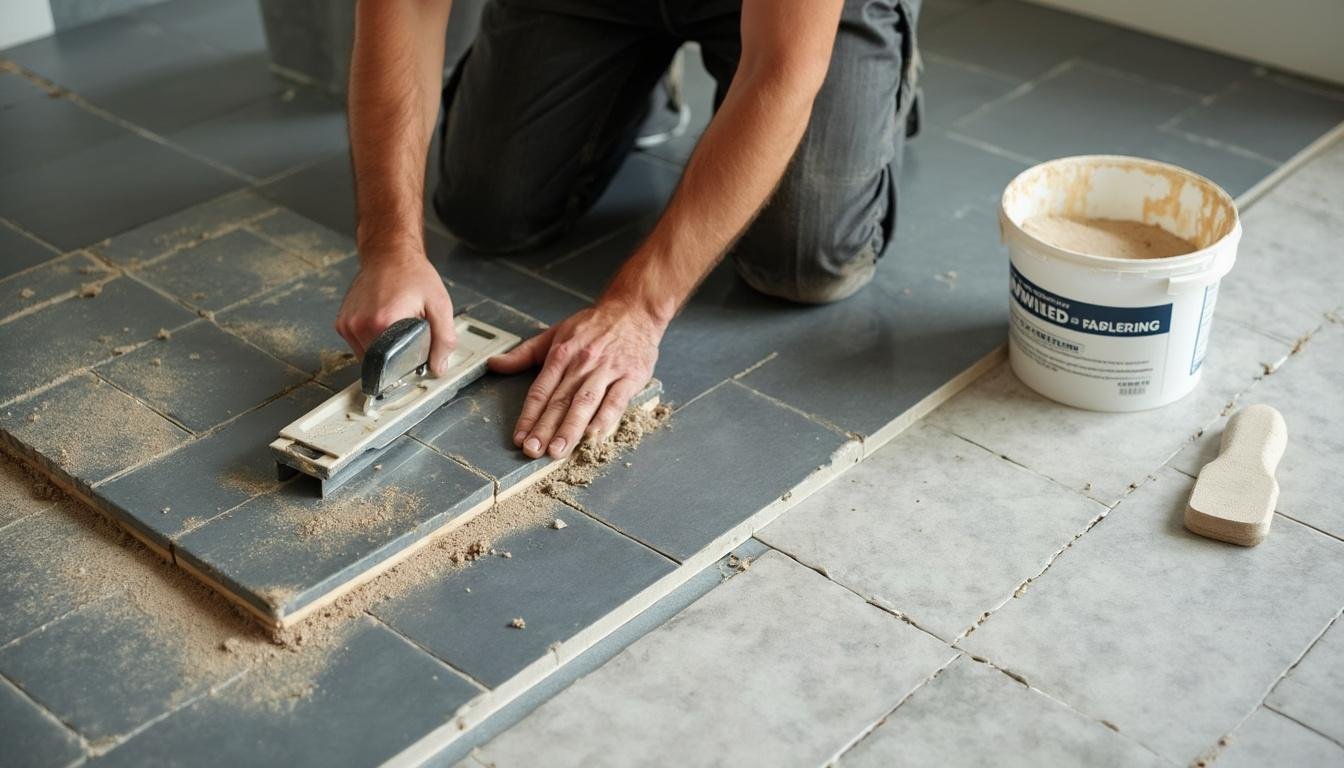 découvrez les inconvénients et les précautions à prendre avant de poser du carrelage sur du carrelage existant. conseils pratiques pour réussir votre rénovation en toute sécurité.