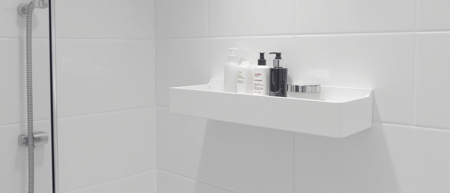 découvrez 5 idées de rangements à fabriquer soi-même pour optimiser l’espace chez vous. des astuces pratiques, économiques et créatives pour gagner de la place facilement au quotidien.