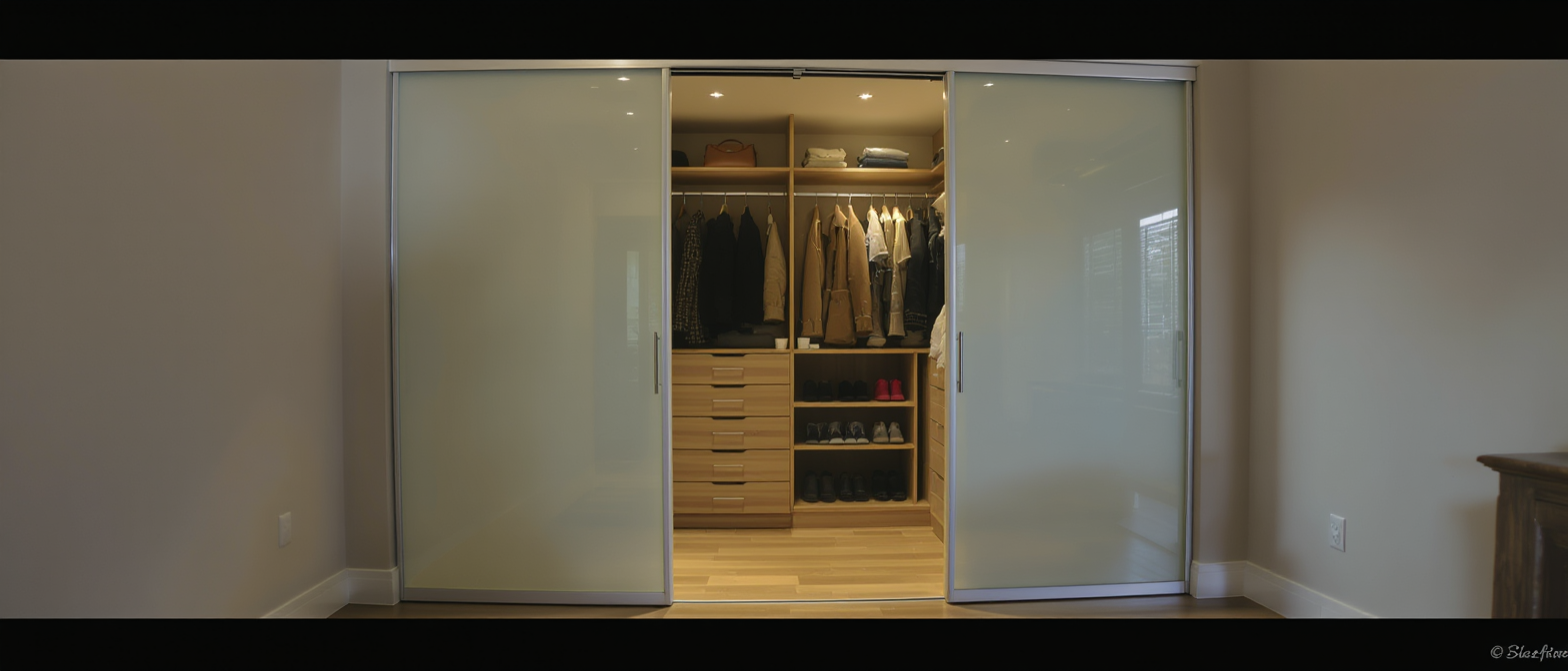 découvrez 5 idées astucieuses de rangements à fabriquer vous-même pour optimiser l’espace chez vous et organiser votre intérieur facilement.