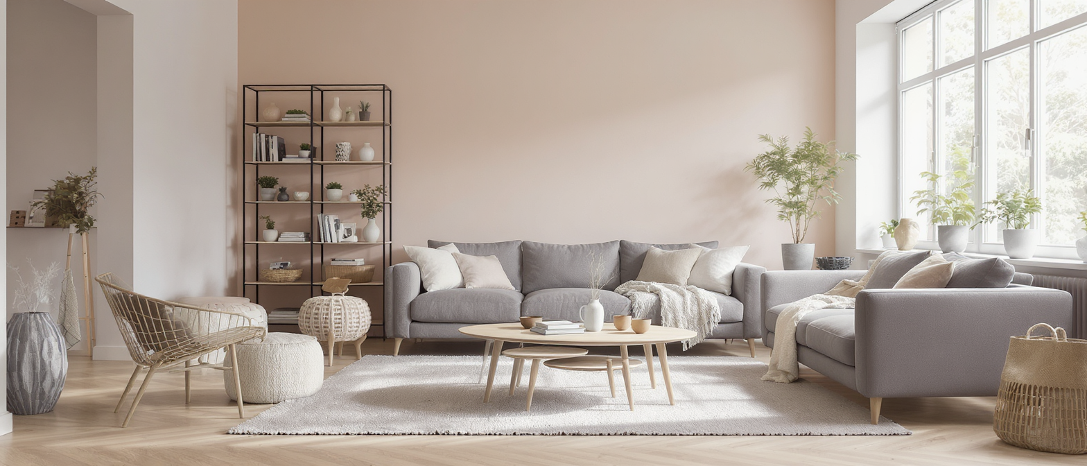 découvrez notre comparatif 2025 des meubles design : analyse des collections ikea, habitat et vitra pour vous aider à choisir le mobilier idéal selon vos besoins, votre style et votre budget.