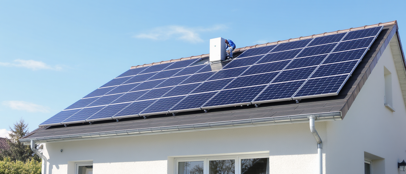 découvrez si investir dans l'énergie solaire reste rentable en 2025, avec une analyse des tendances du marché, des innovations technologiques et des avantages financiers pour les particuliers et les entreprises.